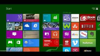 Visual Basic 6 for Windows 8, 8 1 and 7 and 32,64 bits