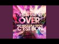 Cest bon radio edit