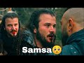 Ertugrul Ghazi very sad scene😥😥😥Turgut  Aslahan ++++Turgut Osman Lovers