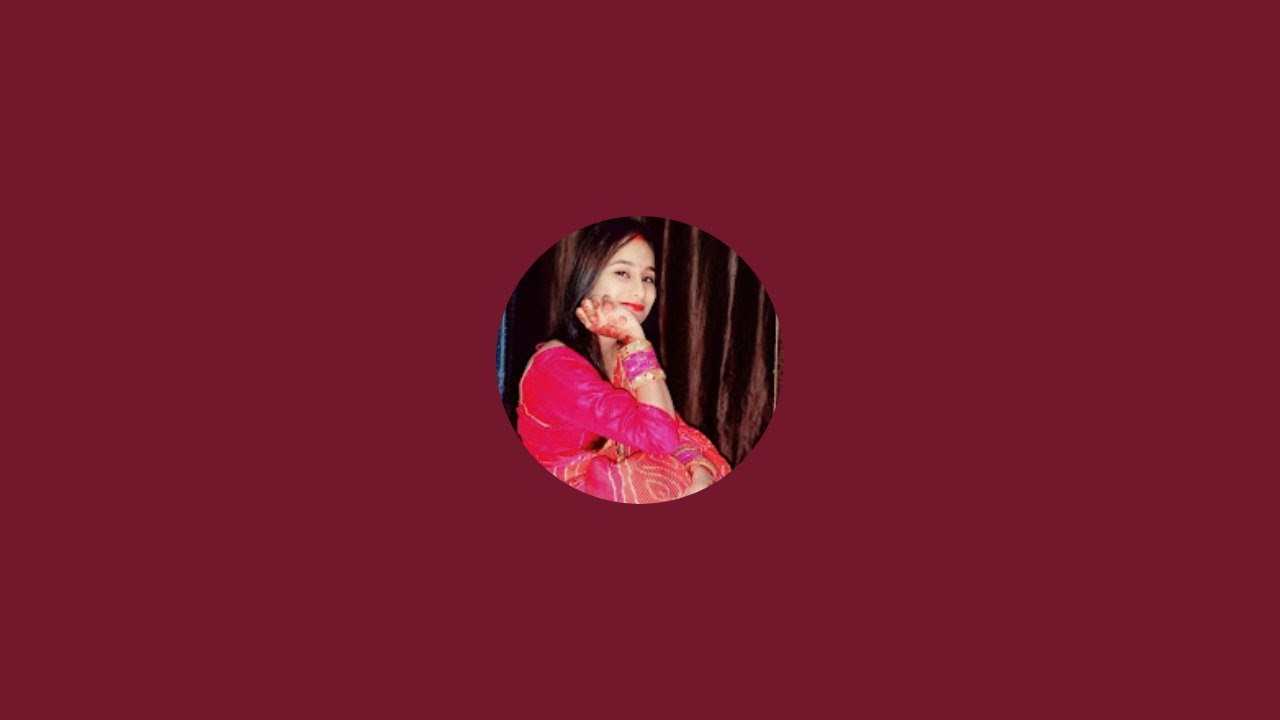 PRINCESS AVNI TIWARI is live