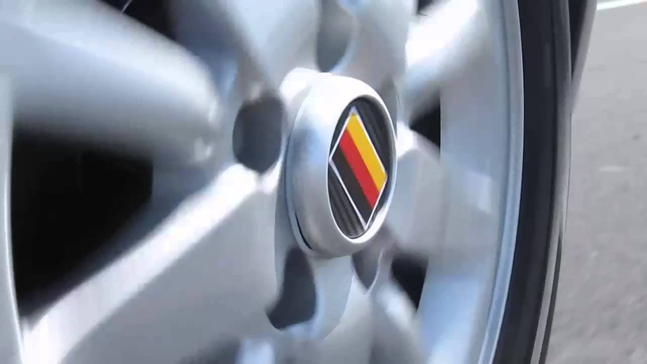 Daydream Spin Center Caps Official Test v.14a.03 YouTube