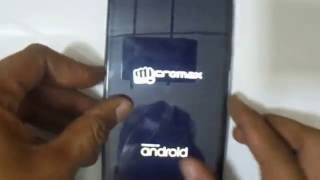 Micromax Canvas Mega E353  Hard Reset EASY screenshot 3