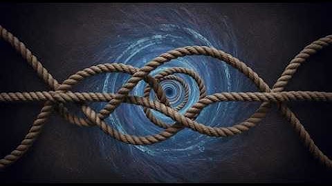 Can Logic Prove Itself False? (Hangman