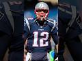 The Dark Secret Behind 7 Super Bowl Rings - Tom Brady 💍