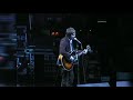 Oasis - Talk Tonight (FULL BAND) [RARE] - live Taikukan, Japan 2005