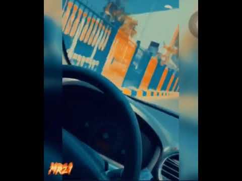 حالة وتس حمو بيكا اللى خانو فينا ياما