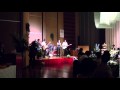 09'Milky Way Oh my precious time.mpg