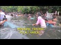 JEJAK PETUALANG | MENJEJAK TRADISI PULAU HARUKU (08/10/18) 1-3