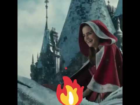 فیلم دیو و دلبر