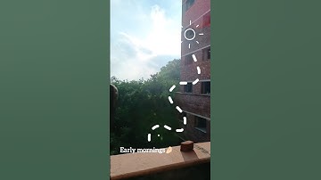 Mini Vlog IIT Delhi | Day in my life #iitdelhi #iitjee #motivation #minivlog #iitlife #trending