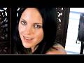 Anna Faris Then and Now – Her Incredible Transformation Over the Years...