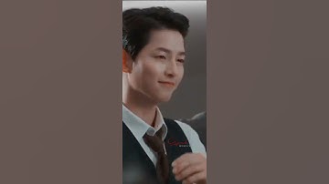 Vincenzo cassano action entry | Go down deh attitude status😍😅 | #vincenzo #vincenzoshorts