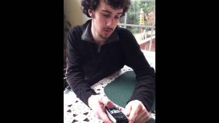 Boost Mobile FAIL = Customer Service