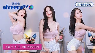 Afreeca Tv Bj Tmxlstm120Dance