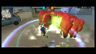 zerox ff custom hud, zerox ff cux ff hud, 3 fingers custom settings, zerox hud code, zerox handcam