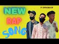  new rap song ft official me ctg bangladesh ft official ltd
