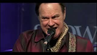 Cock Robin - When your heart is weak / LIVE / HD HQ