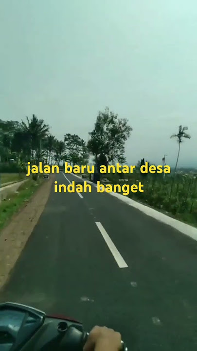 buta karena cinta-mansyur s#short#viralvideo#lagulawas#laguviral#foryou#perjalanan