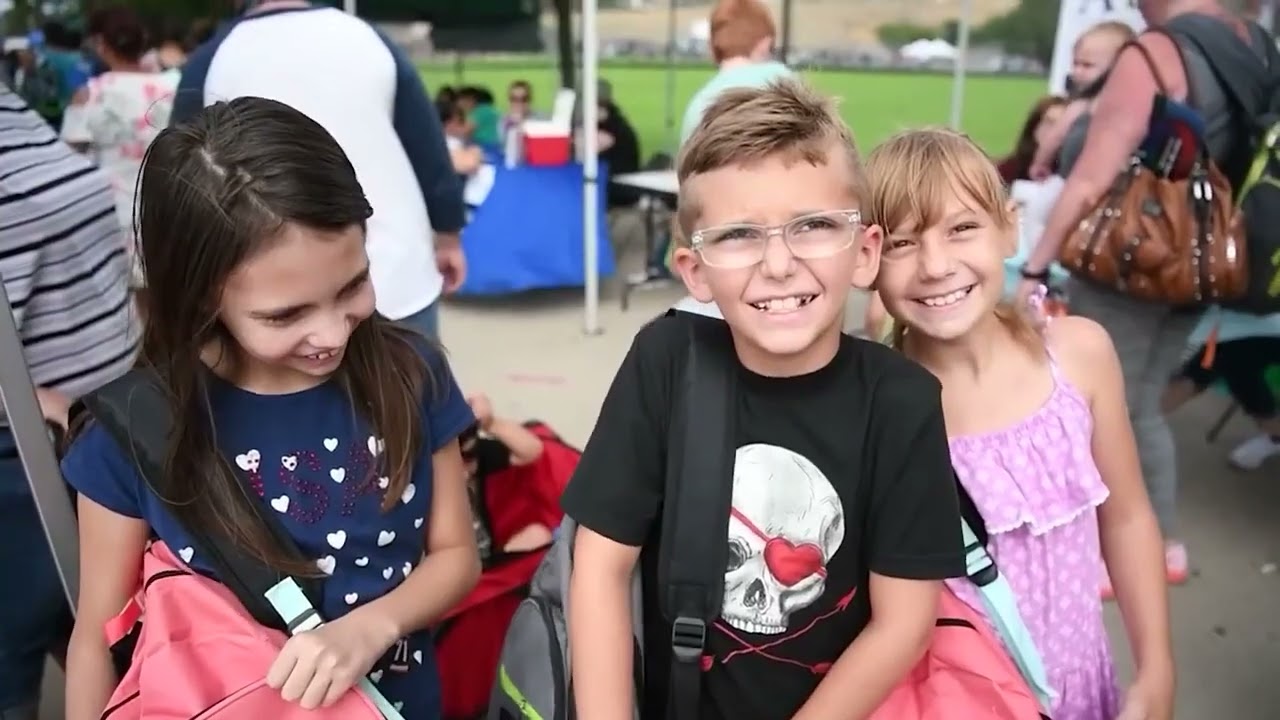 2025 Miner Mania Q&A with A Precious Child