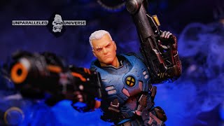 mqdefault.jpg