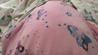 Abdl Daiper Little Todder 18 Video