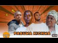Pasua Kichwa Episode 15