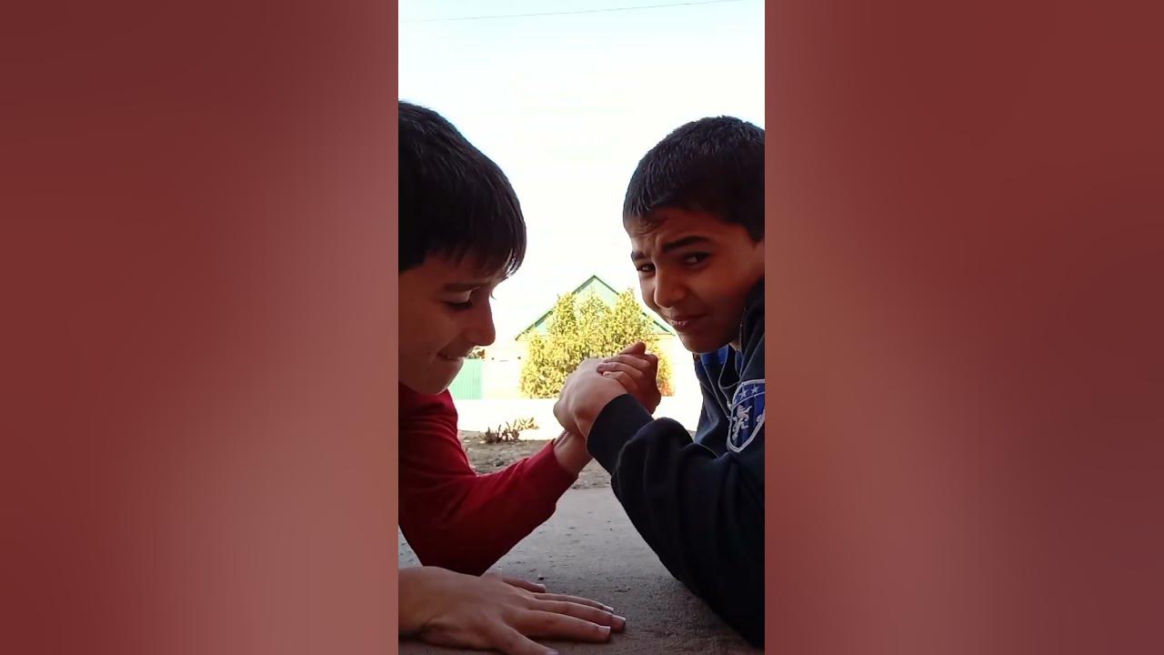 хуя - YouTube