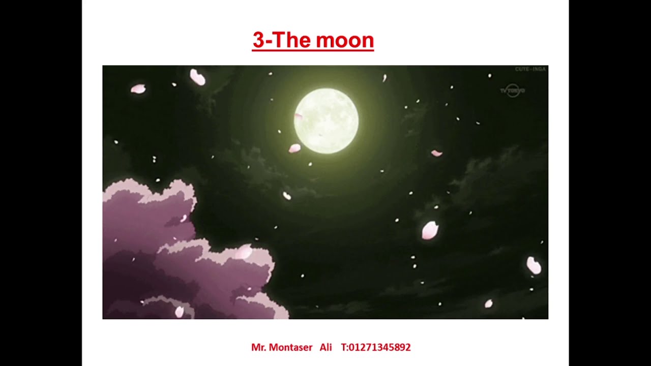 G4 T1 U2 l 1 stars and planets part 3 of 3
