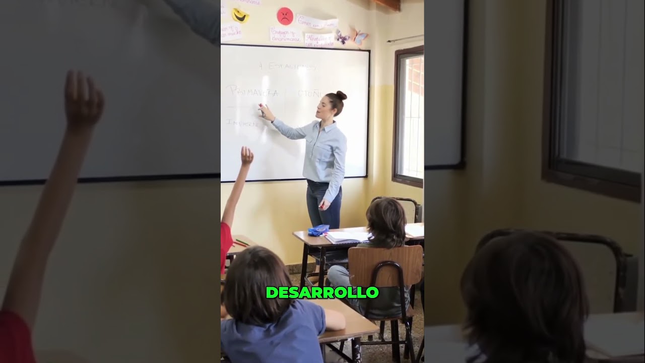 9🧬DIFERENCIAS FASCINANTES entre SERRANOS y COSTEÑOS en ECUADOR🌋DESCUBRE ECUADOR🇪🇨✨