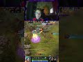 КАК ЖЕ МЫ ИХ ФАКАЕМ :3 (ТОШИК ЛЕГЕНДА!!!))) #music #devilofblackflame #dota2 #pyf  #общение #twitch