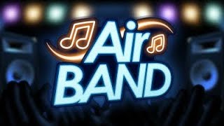 Air Raikaka - 