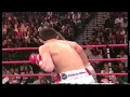 Julio Cesar Chavez Jr vs Ryan Maraldo