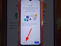 Email ID ka password forgot kaise kare | Gmail Account Recovery |Google id password change #shorts