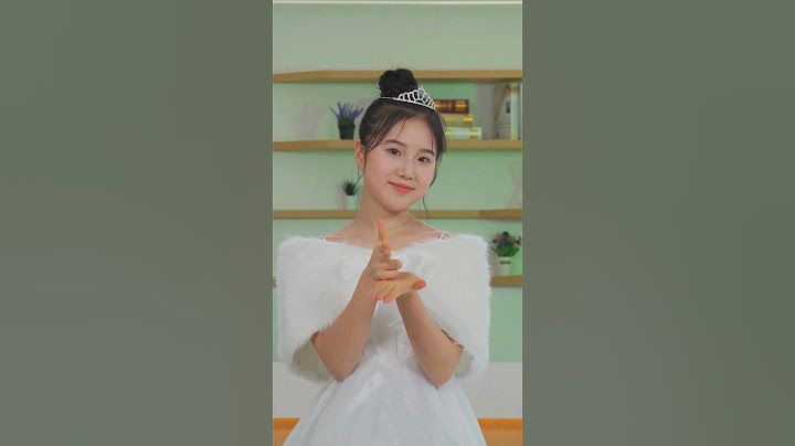 작지만 👑공주님 수아👑의 맘 받아줄래💗 생일 축하해 #HBDChallenge #Shorts