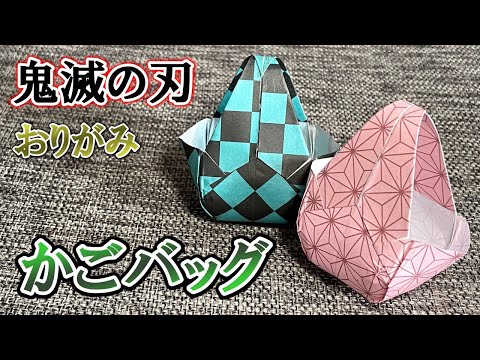画家 折本美禰子⑬と⑤ まとめて 画家 折本美禰子⑬と⑤ まとめ