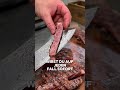 Die 6 ultimativen Grillanfänger-Tipps – für perfekte Ergebnisse! 🔥🥩