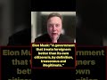 ‎🇺🇸 USA Truth Files Breaking American News Hollywood Drama #shorts #usa #viral #news #hollywood