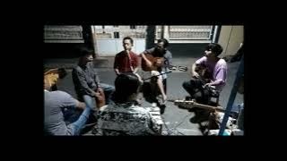 MENTAX acoustic ft#Jerin _ Ugo - Ugo