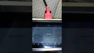 Programming (2) Fobik Remote keys to a 2012 Dodge Ram 1500.
