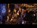 Capture de la vidéo Lansdowne Tv Interview: Egoism