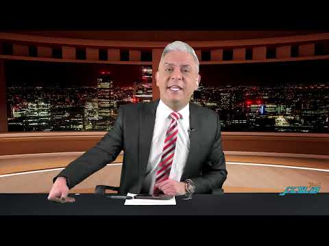 خوفا من اليمن السعودية والإمارات يطلقون قطار لحيفاو الهدف مصر وتصريحات مخجلة لسفير الكيان بأبو ظبي