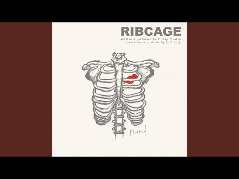 Ribcage - Plested