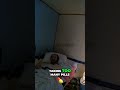 He Went Berserk! Pill Withdrawal Reaction