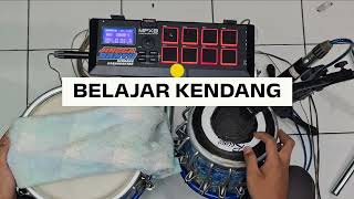 Download Lagu Tiada yang Lebih Indah Tiada yang Lebih Rindu - PUSPITA NALA Versi Kendang JINGGA BANYU MP3 Download Lagu Tiada yang Lebih Indah Tiada yang Lebih Rindu - PUSPITA NALA Versi Kendang JINGGA BANYU MP3