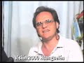 José Larralde. Programa: Imagenes cotidianas (1994)