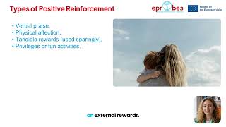 Download Lagu C2 Lesson 2.2 Positive Reinforcement and Setting Limits MP3