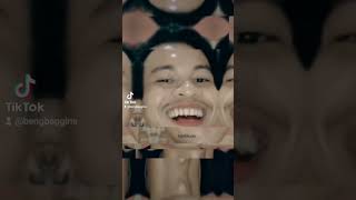 Hahahahahaha trend  fyp fyp mobilelegends mlbb julian juliantiktok global bercyandaaaaa