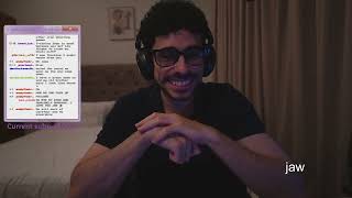 🔴Reddit Stories Reading ig (save me) - !discord screenshot 1