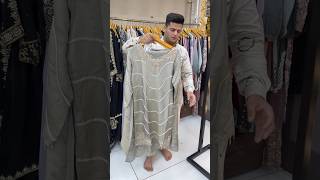 “✨NEW PREMIUM EID COLLECTION 🤍✨( 7069 27 4470 ) Only WhatsApp ✅ #new #premium #eidclothes #trending