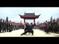Marco Polo - Martial Arts 2